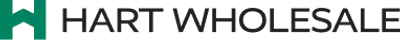 Hart Wholesale